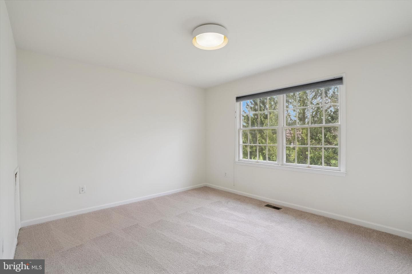 204 Pebble Beach Place photo 29