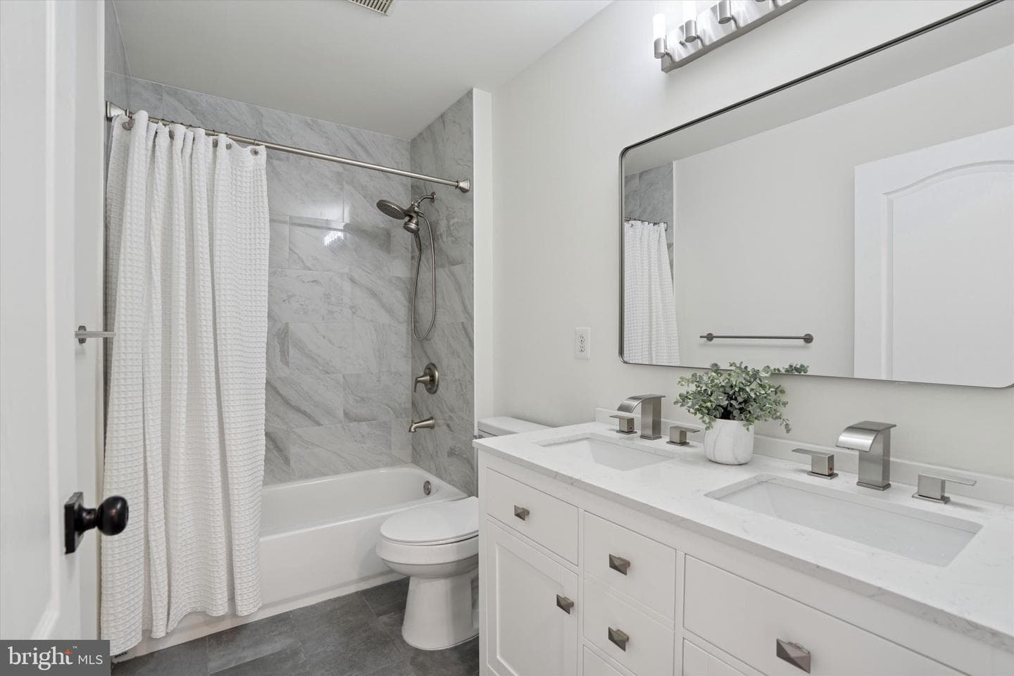 204 Pebble Beach Place photo 30