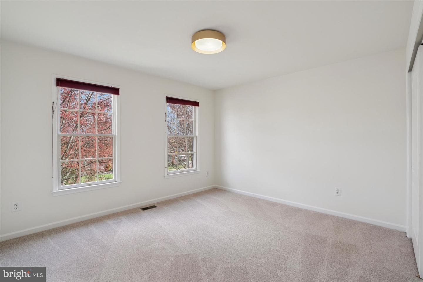 204 Pebble Beach Place photo 31