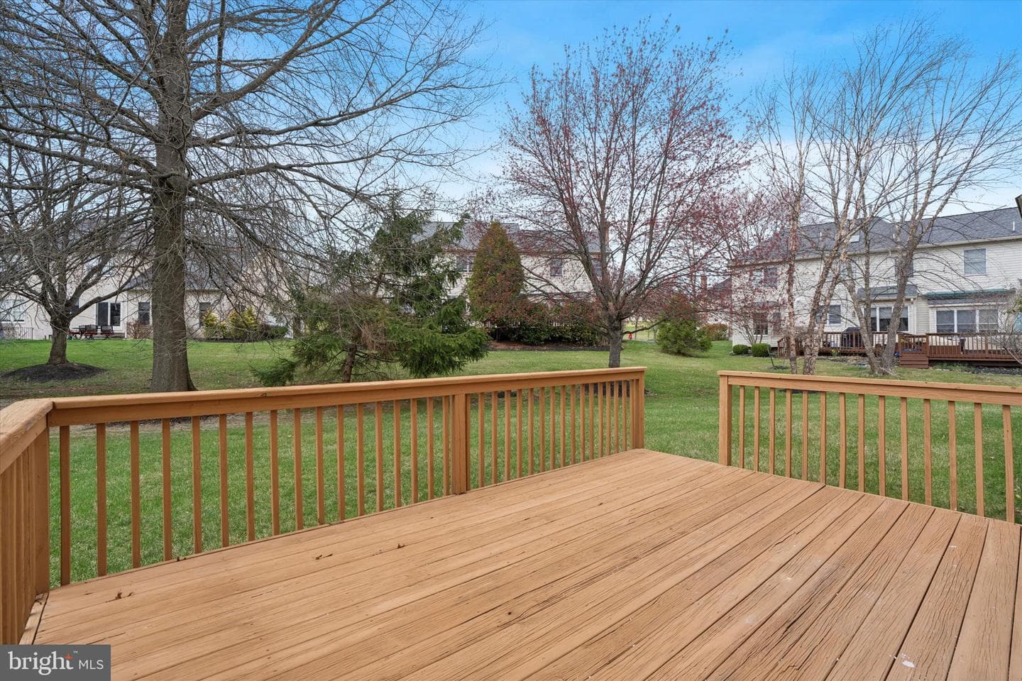 204 Pebble Beach Place photo 32