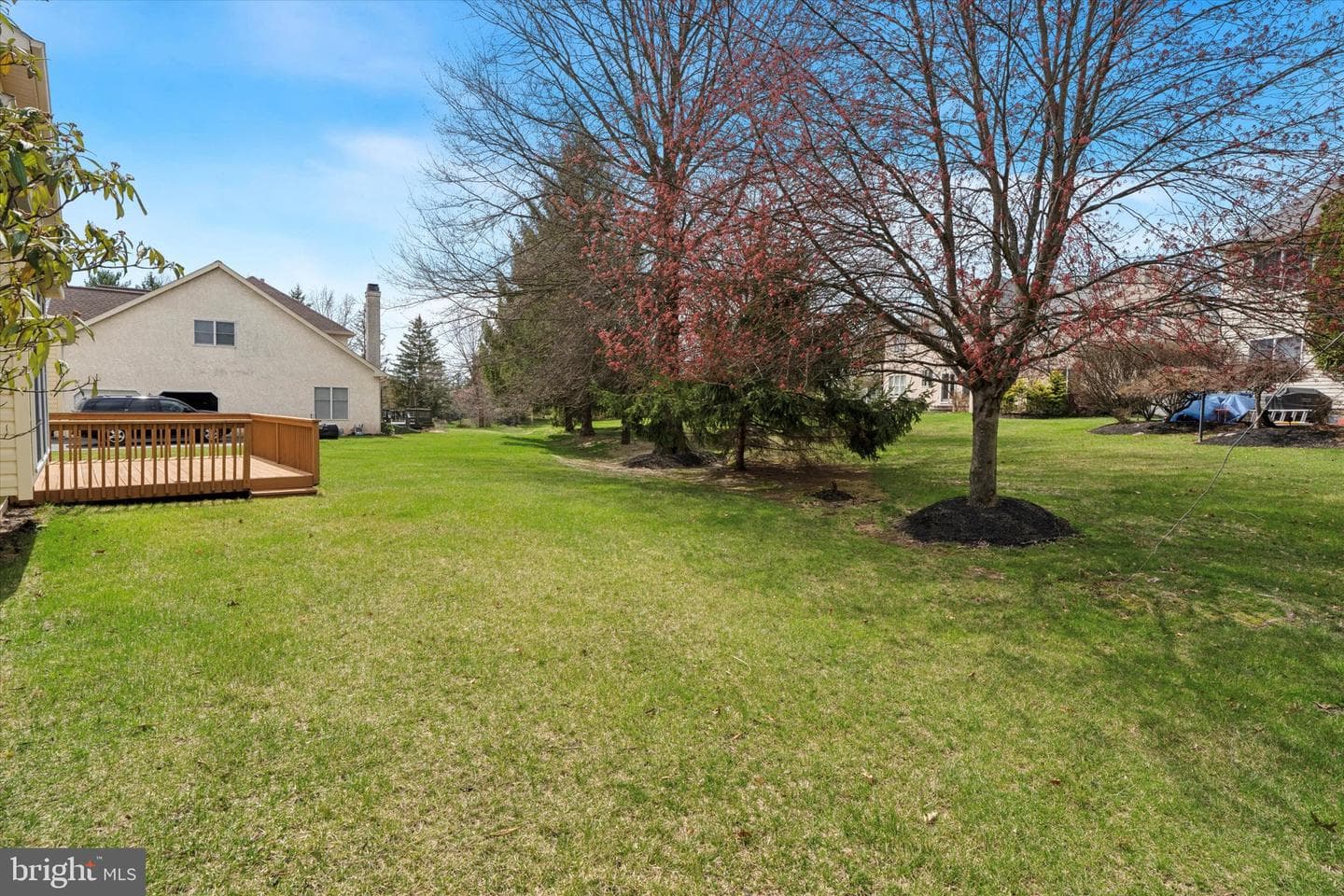 204 Pebble Beach Place photo 33