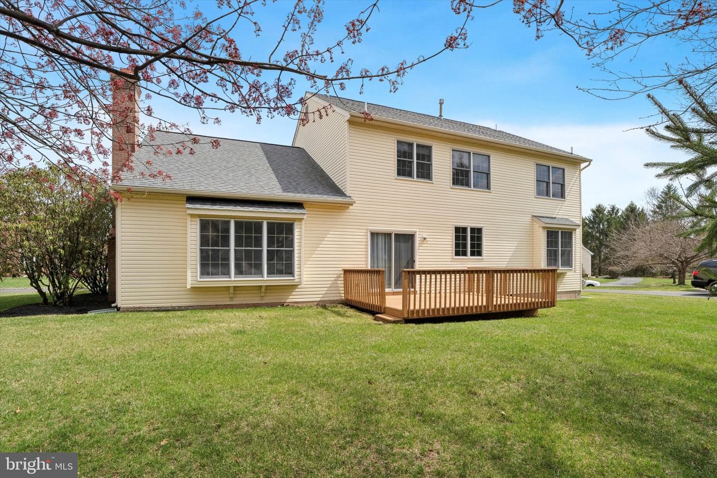 204 Pebble Beach Place photo 34