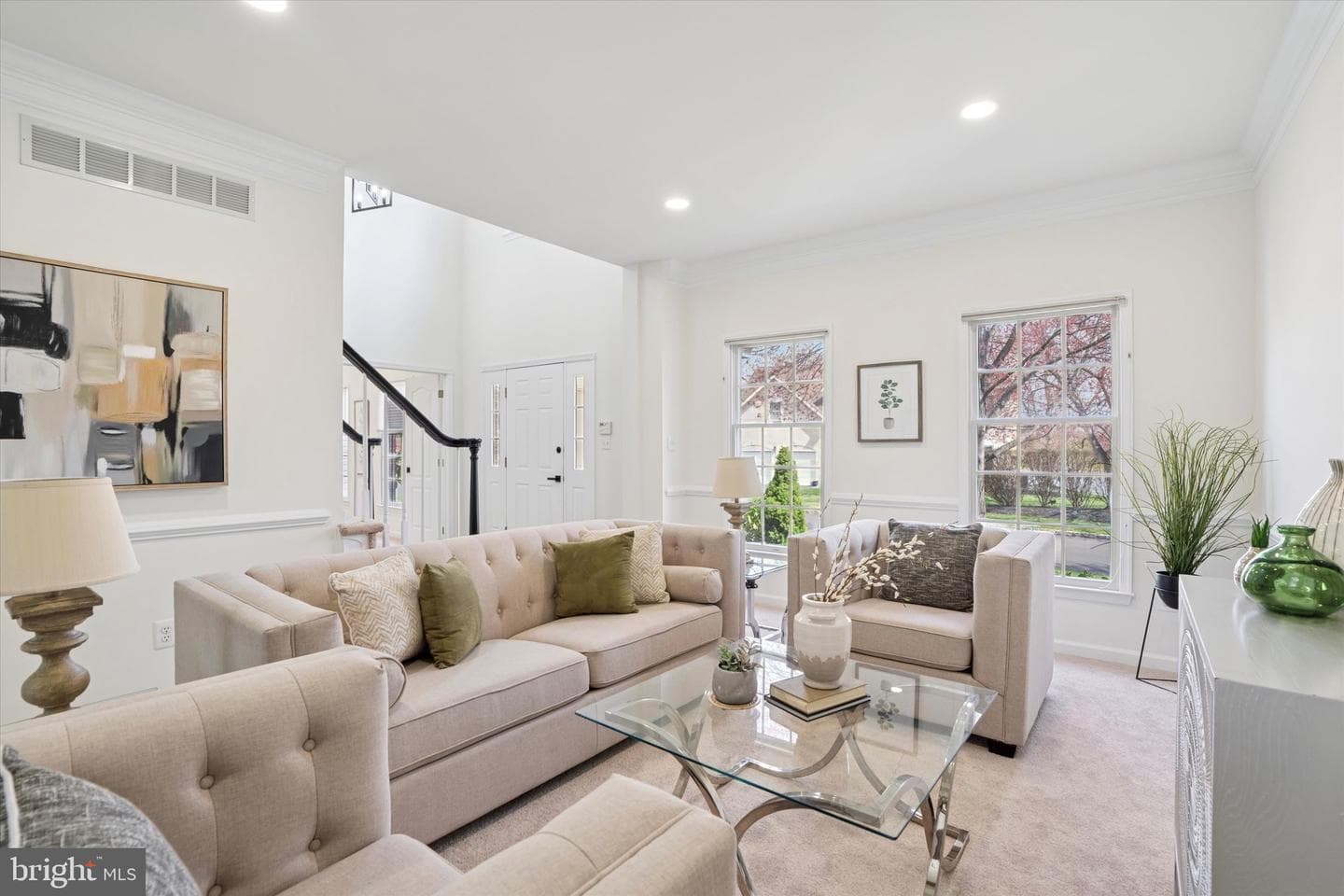204 Pebble Beach Place photo 6