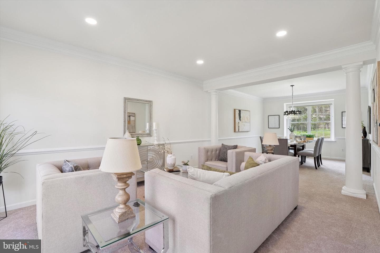 204 Pebble Beach Place photo 8