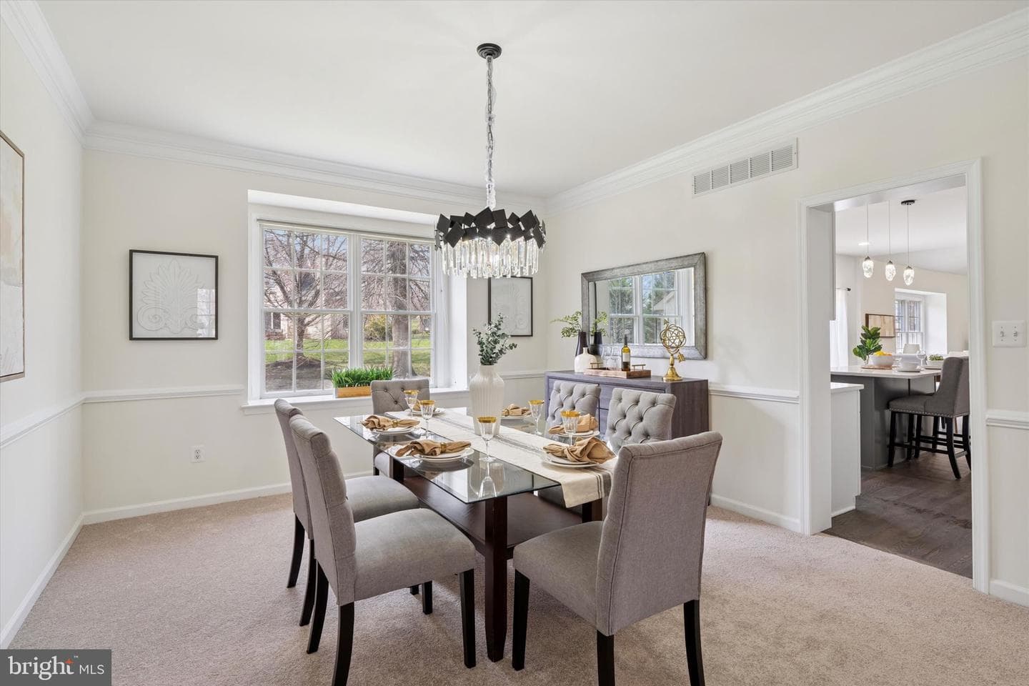 204 Pebble Beach Place photo 9