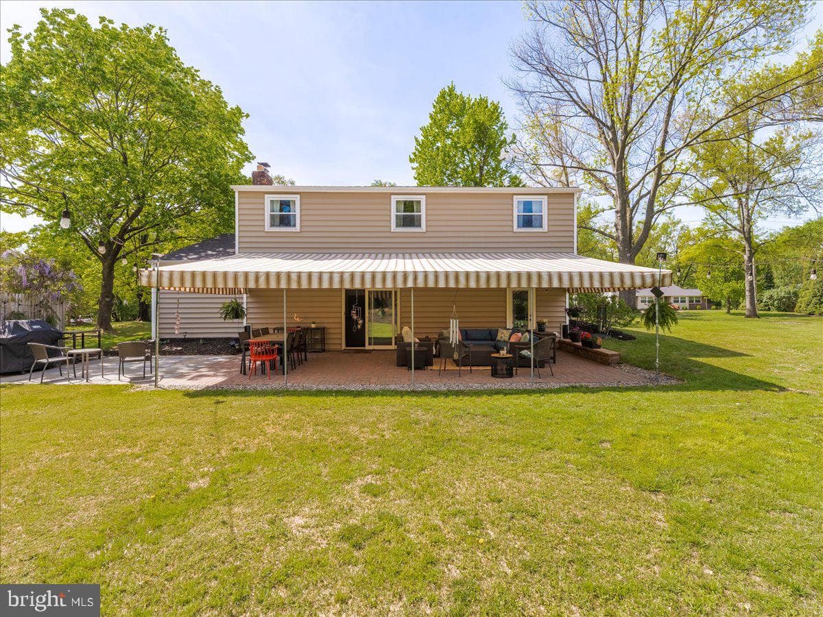 2737 Lantern Lane photo 32