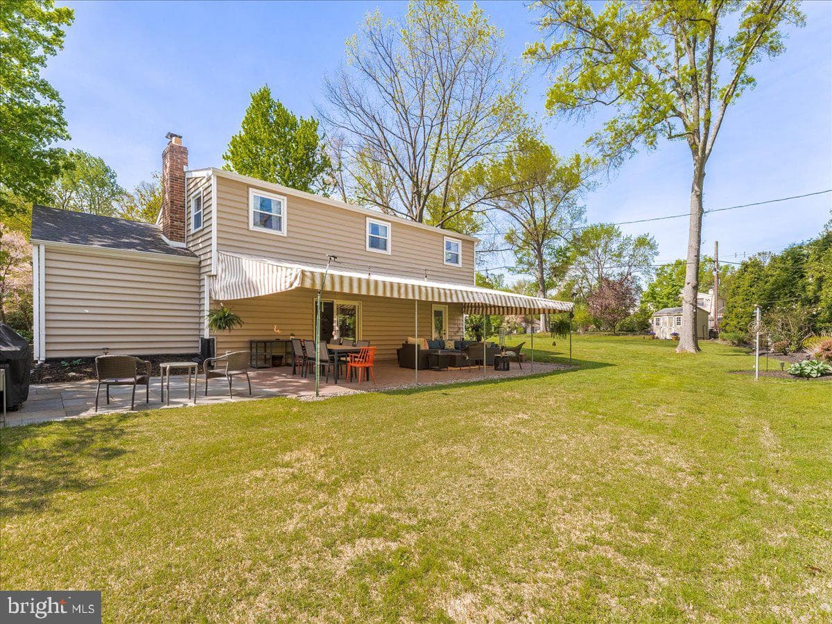 2737 Lantern Lane photo 33