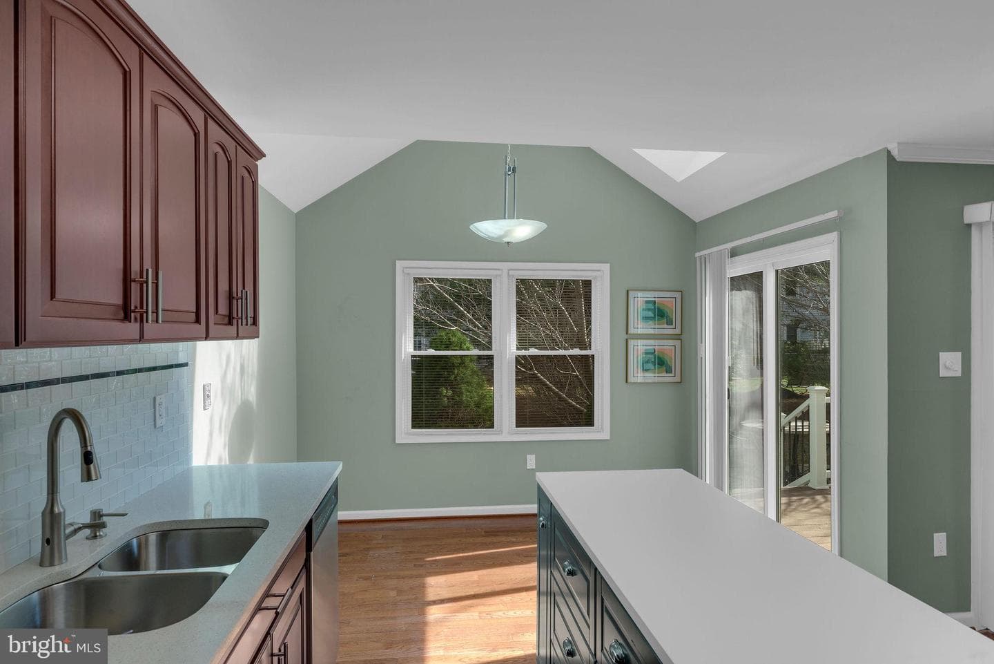 208 Polo Drive photo 10