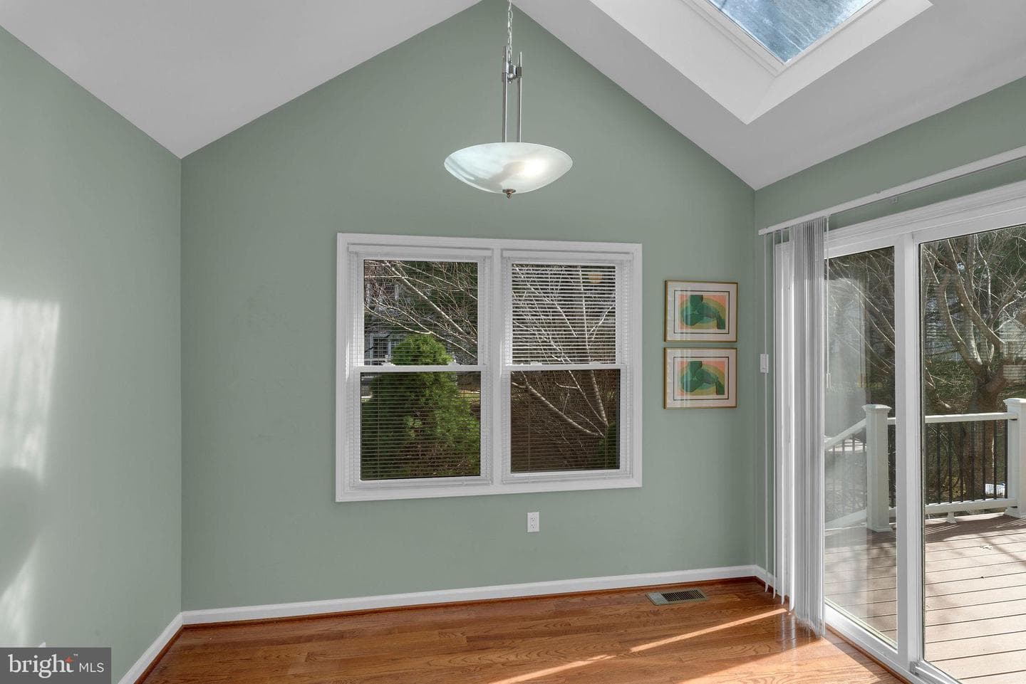 208 Polo Drive photo 11