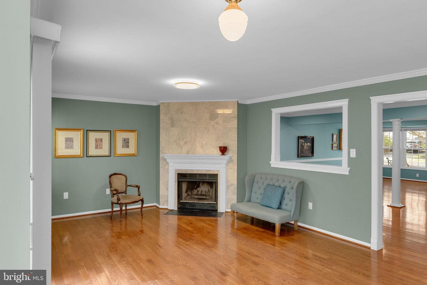 208 Polo Drive photo 12