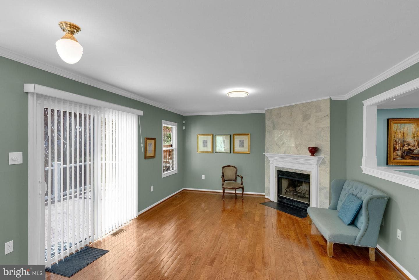 208 Polo Drive photo 13