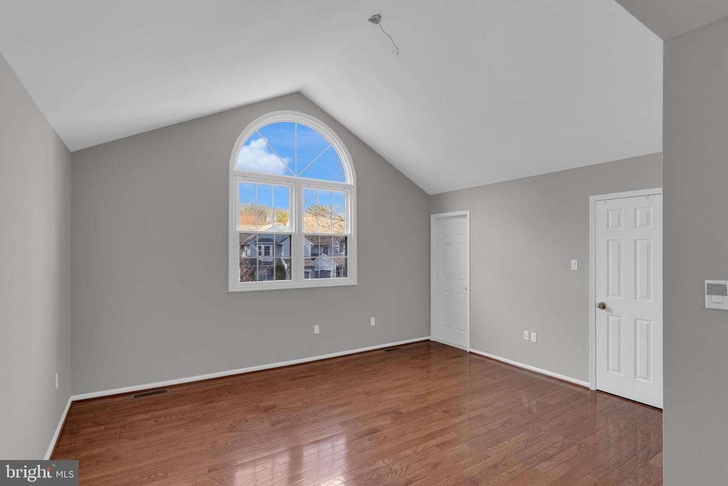 208 Polo Drive photo 14