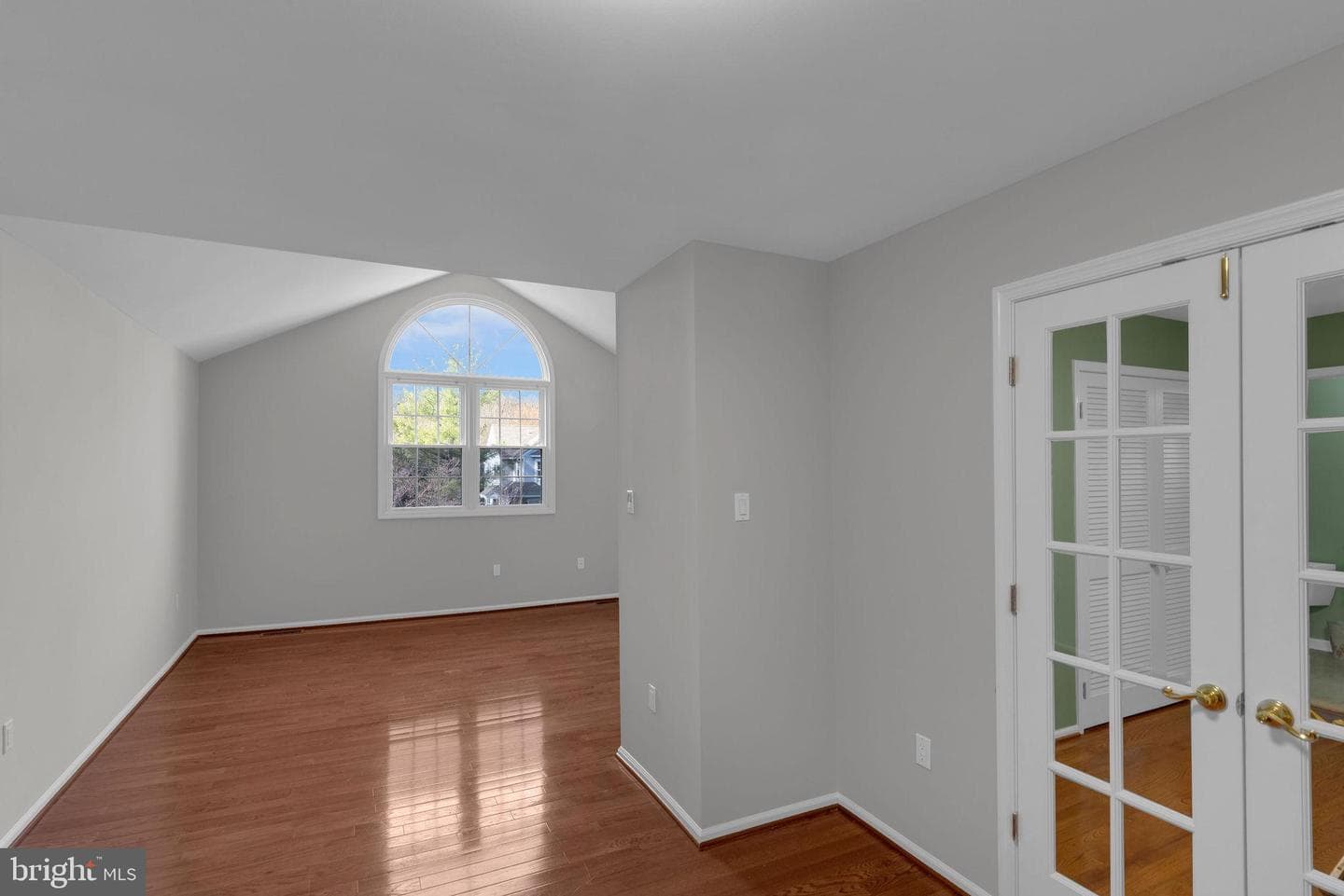 208 Polo Drive photo 15