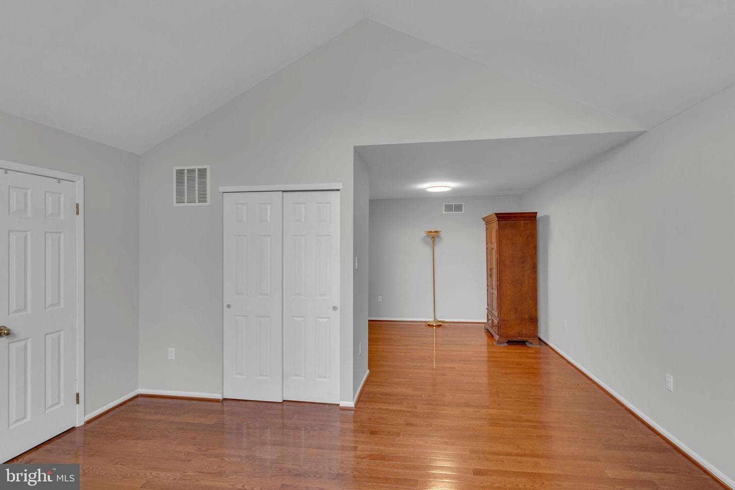 208 Polo Drive photo 16