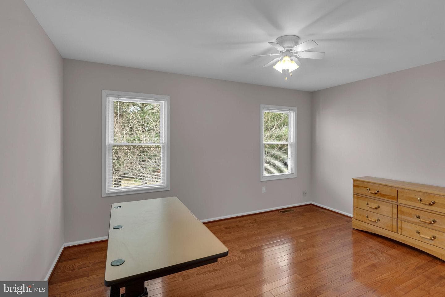 208 Polo Drive photo 17