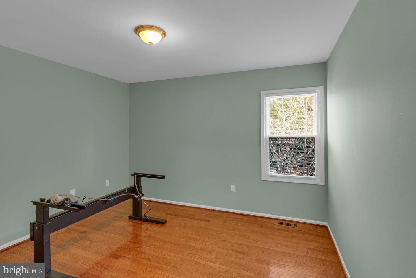208 Polo Drive photo 18