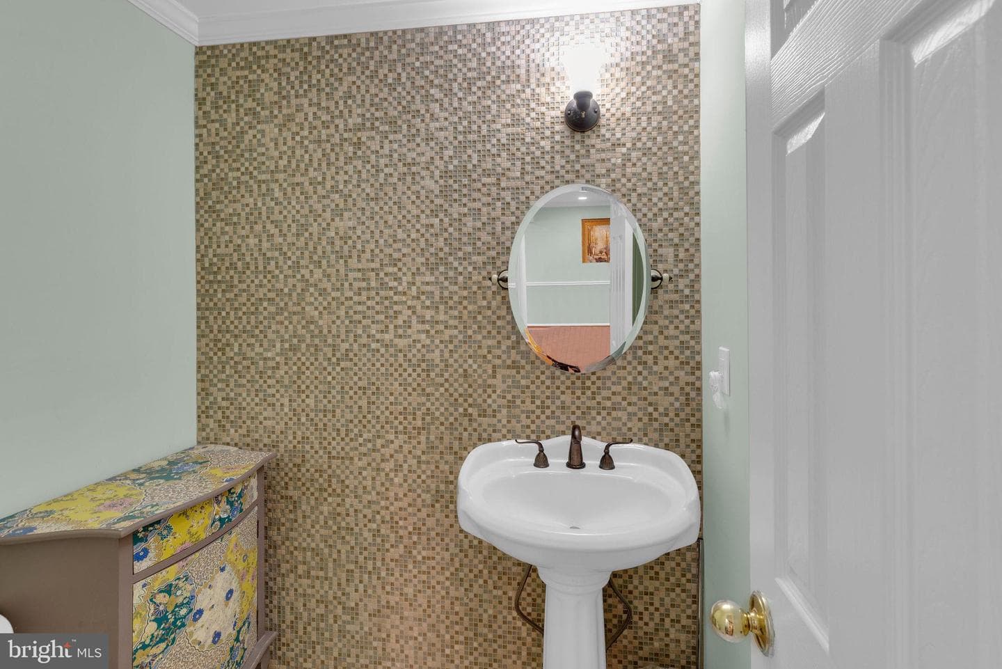 208 Polo Drive photo 19