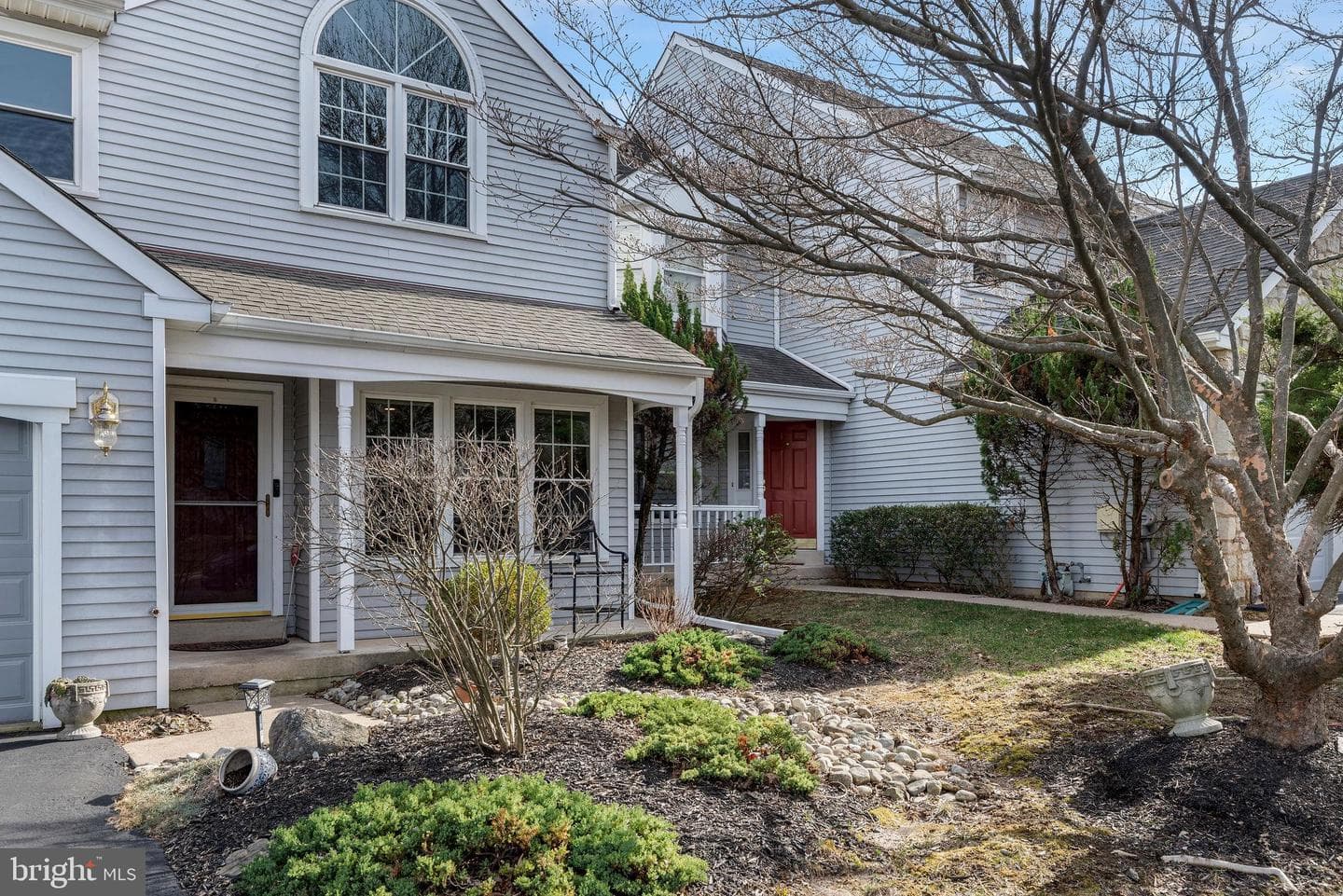 208 Polo Drive photo 2