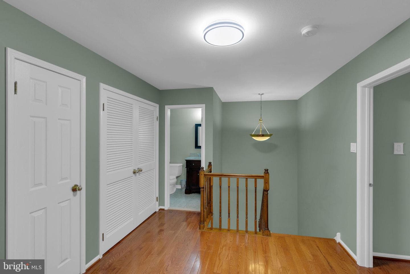 208 Polo Drive photo 21
