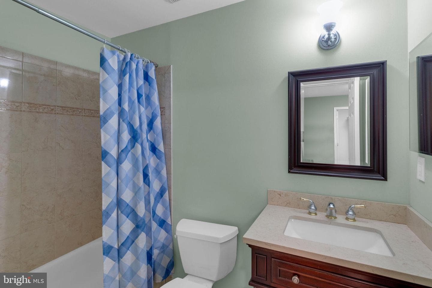 208 Polo Drive photo 23