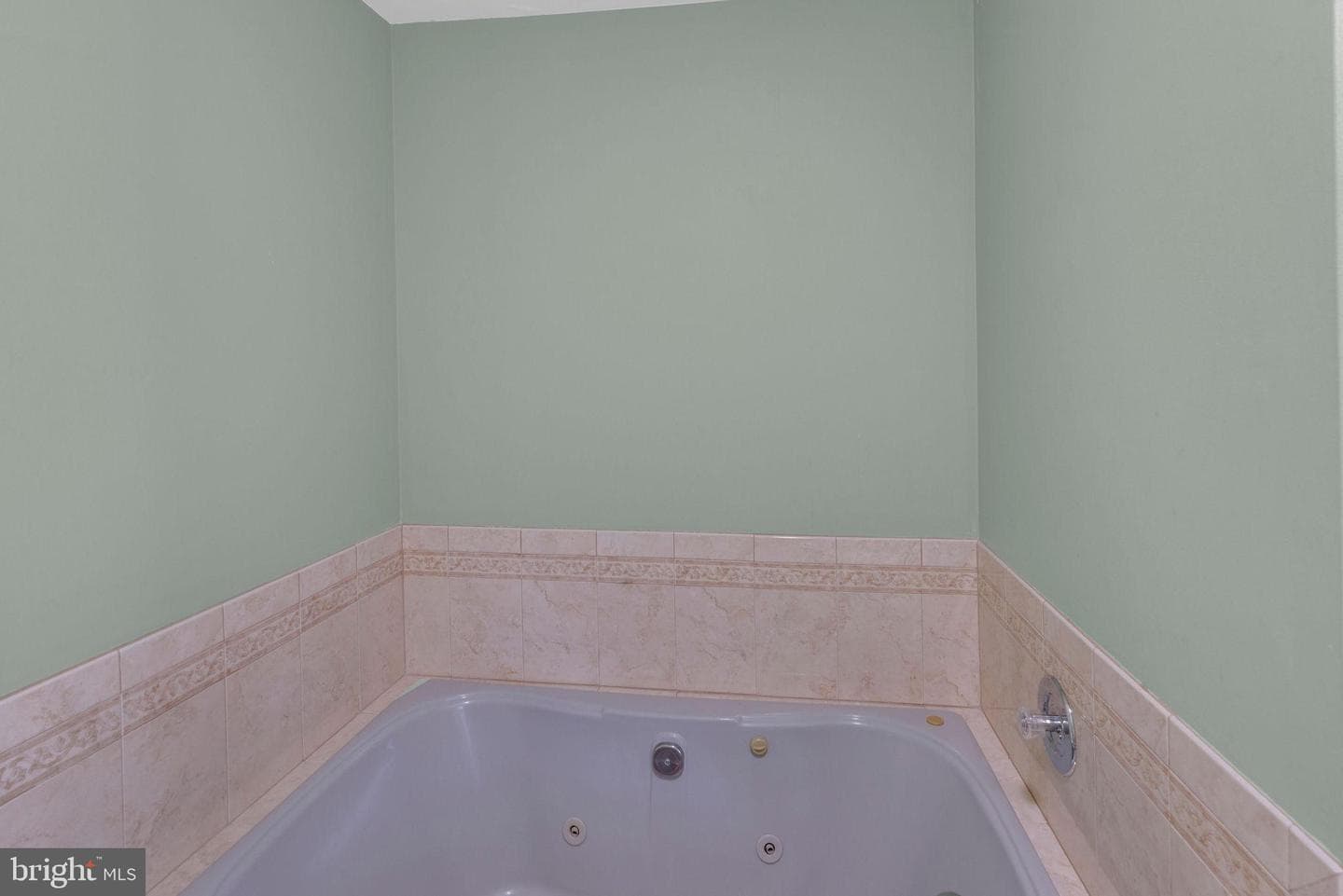 208 Polo Drive photo 24