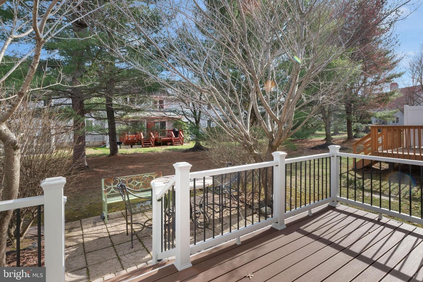 208 Polo Drive photo 25