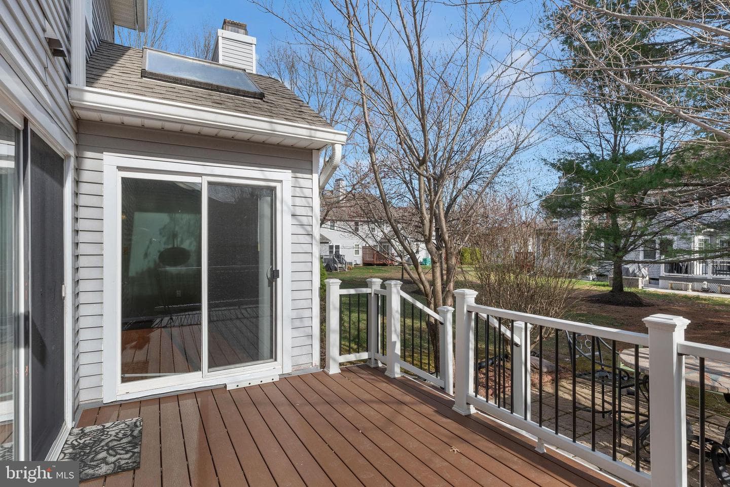 208 Polo Drive photo 26