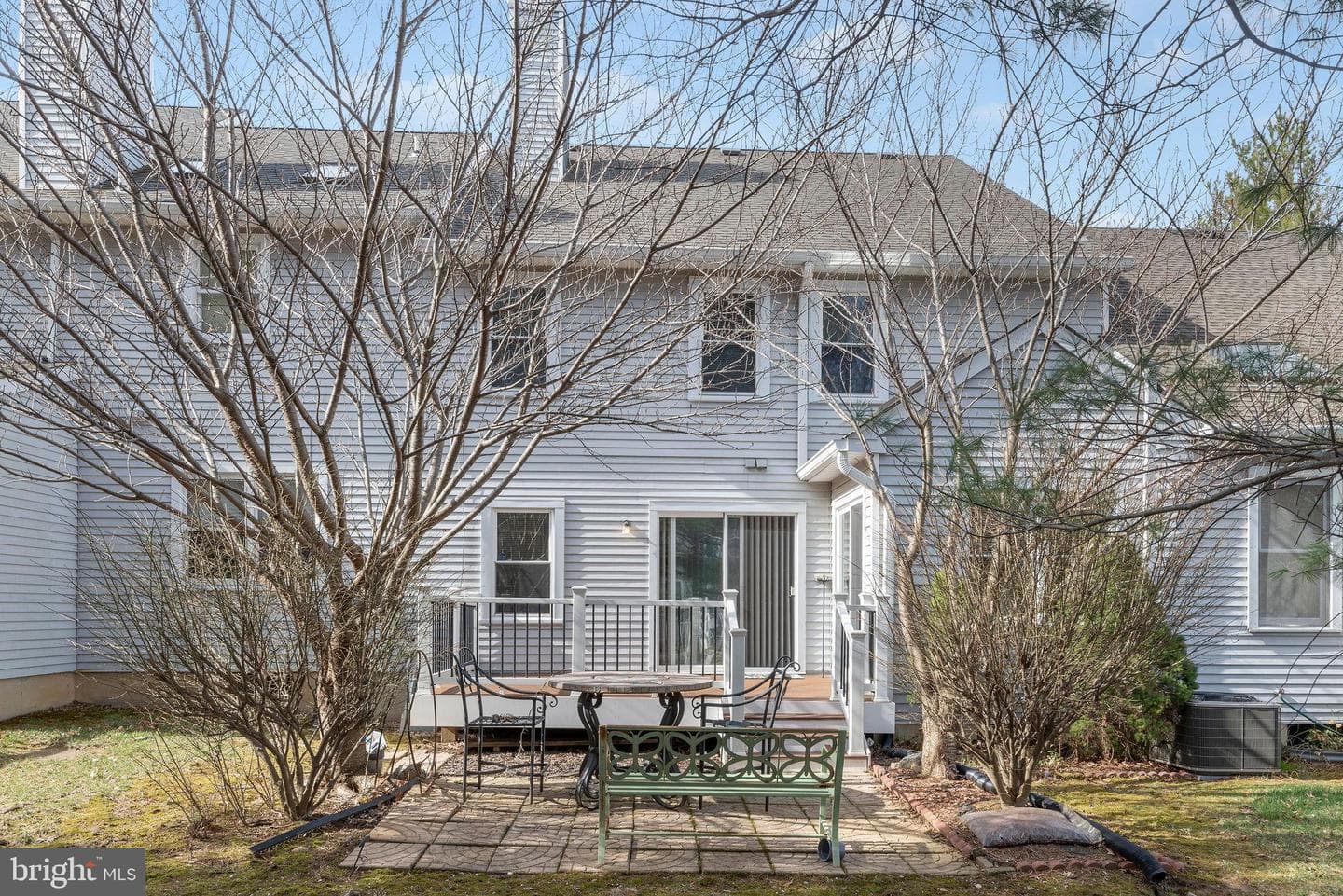 208 Polo Drive photo 31