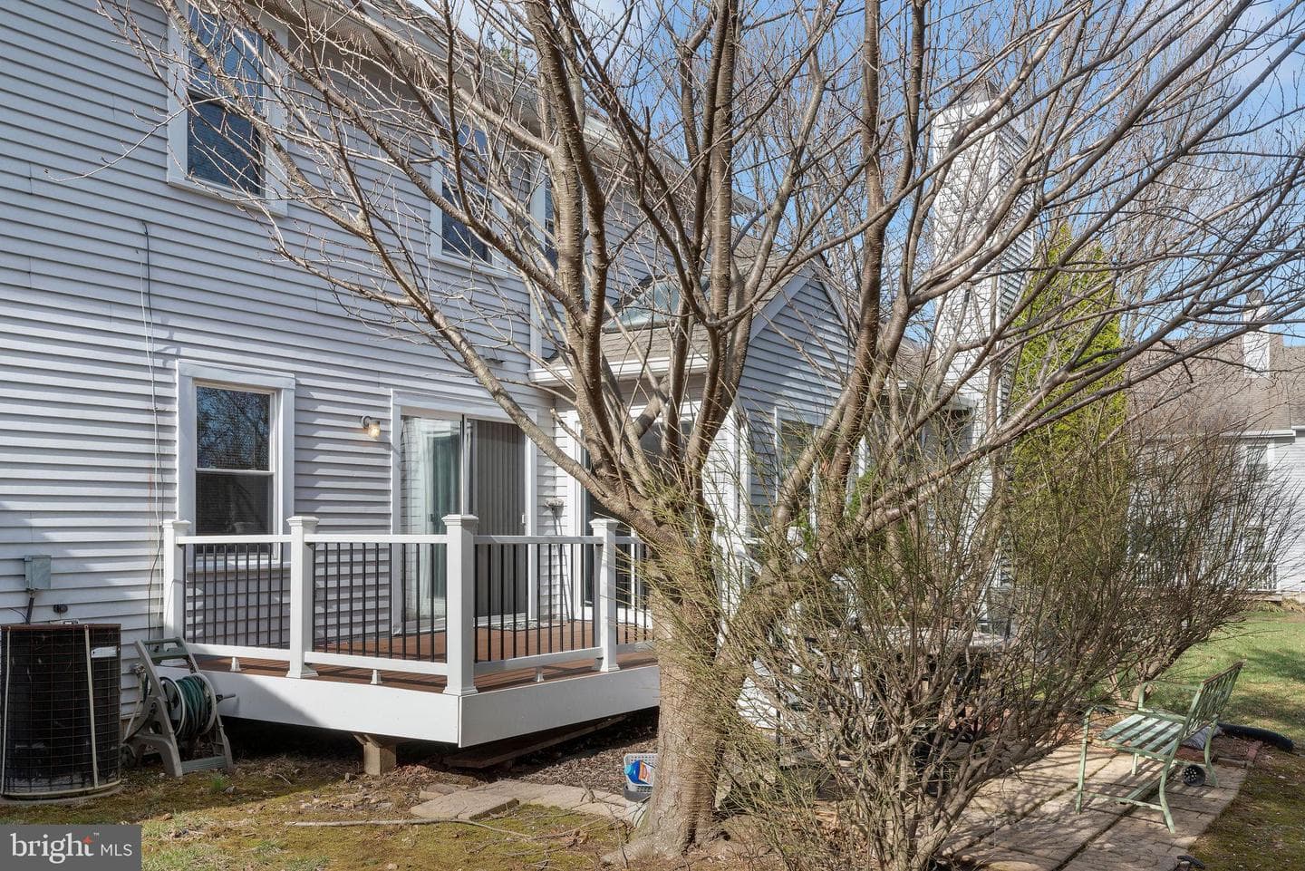 208 Polo Drive photo 32
