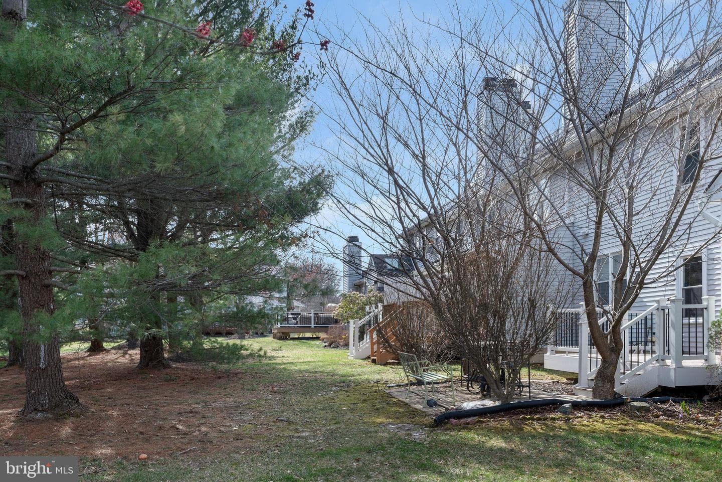 208 Polo Drive photo 33