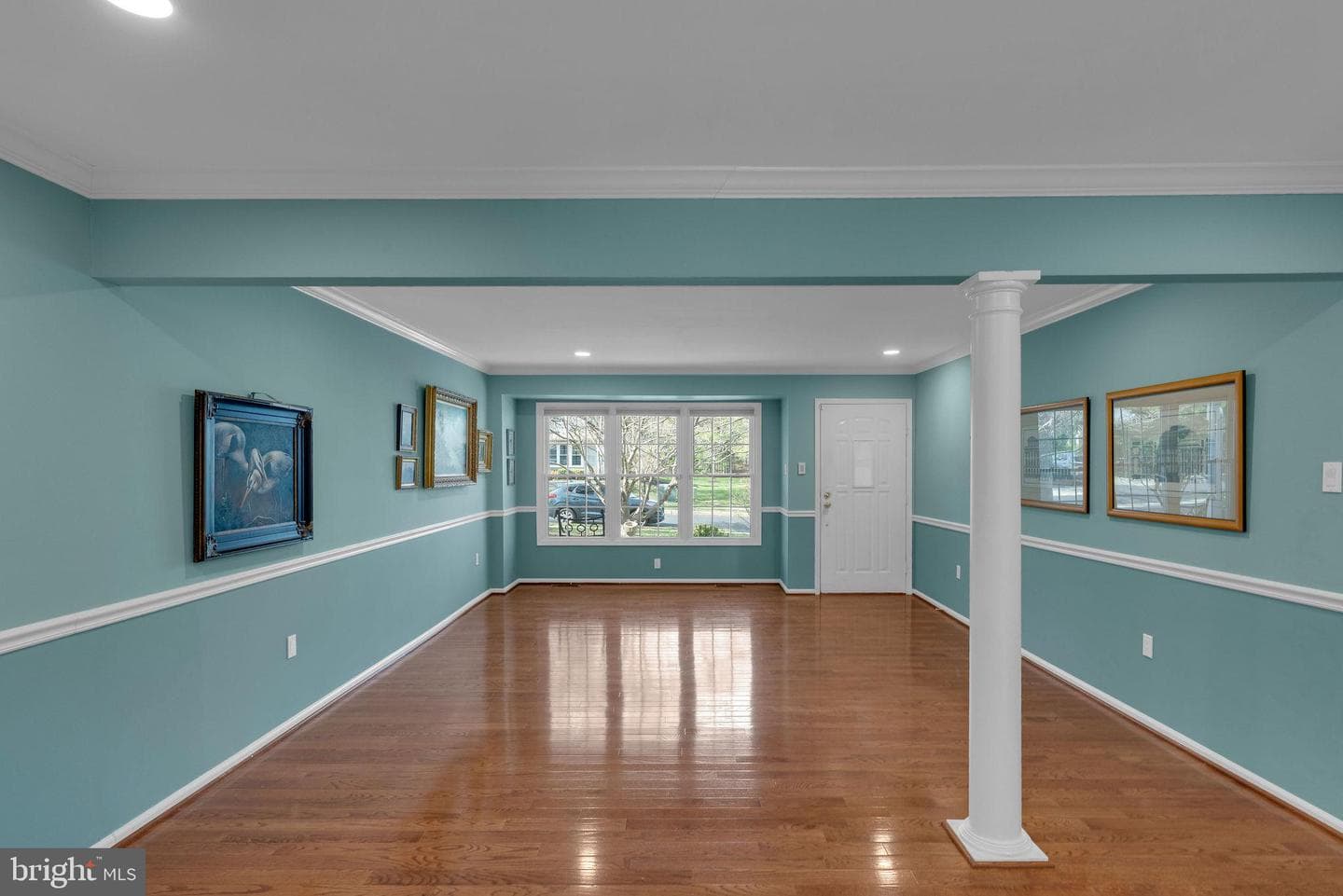 208 Polo Drive photo 4