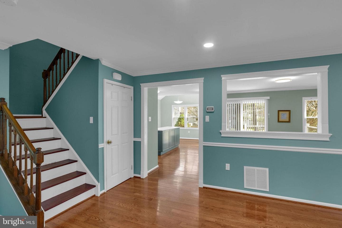 208 Polo Drive photo 6