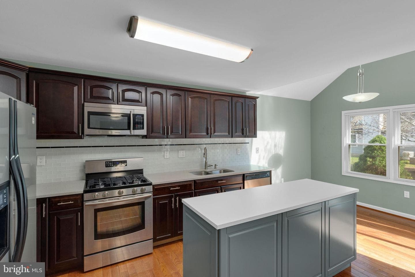 208 Polo Drive photo 7