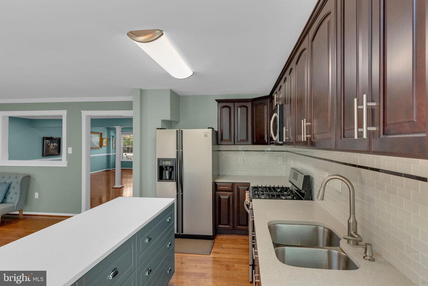 208 Polo Drive photo 8