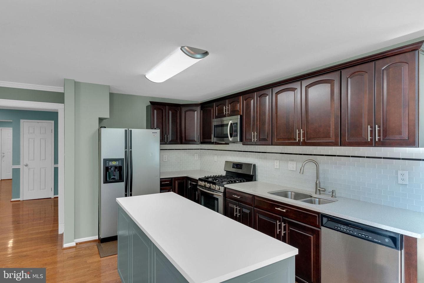 208 Polo Drive photo 9