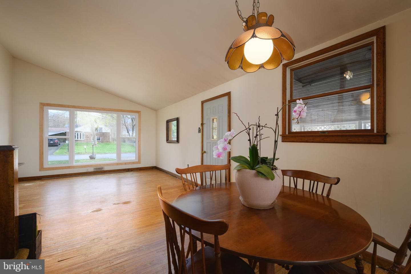 71 Elbow Lane photo 10