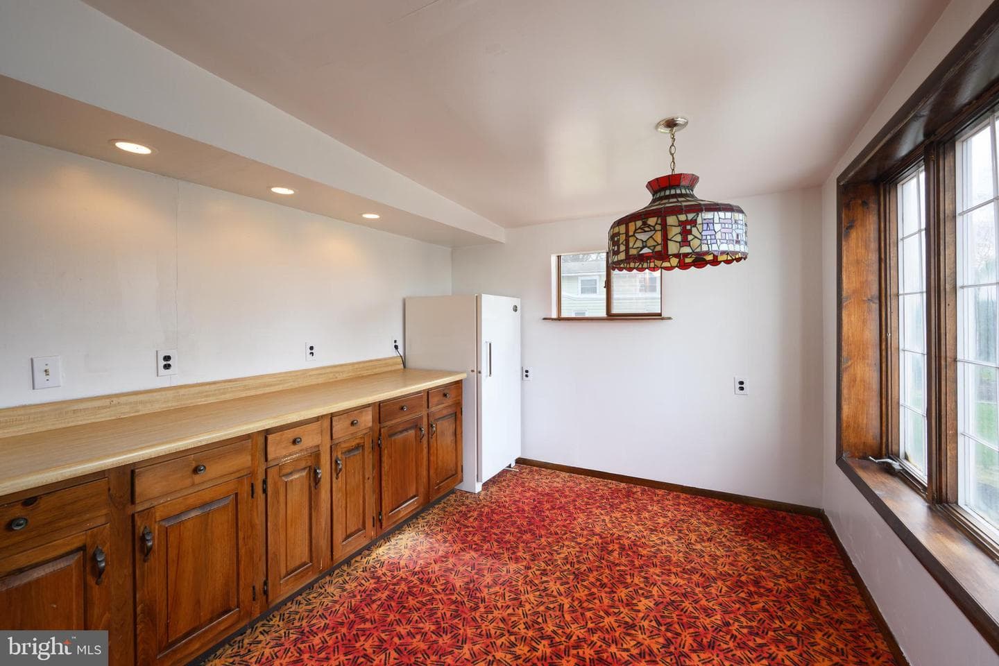 71 Elbow Lane photo 14