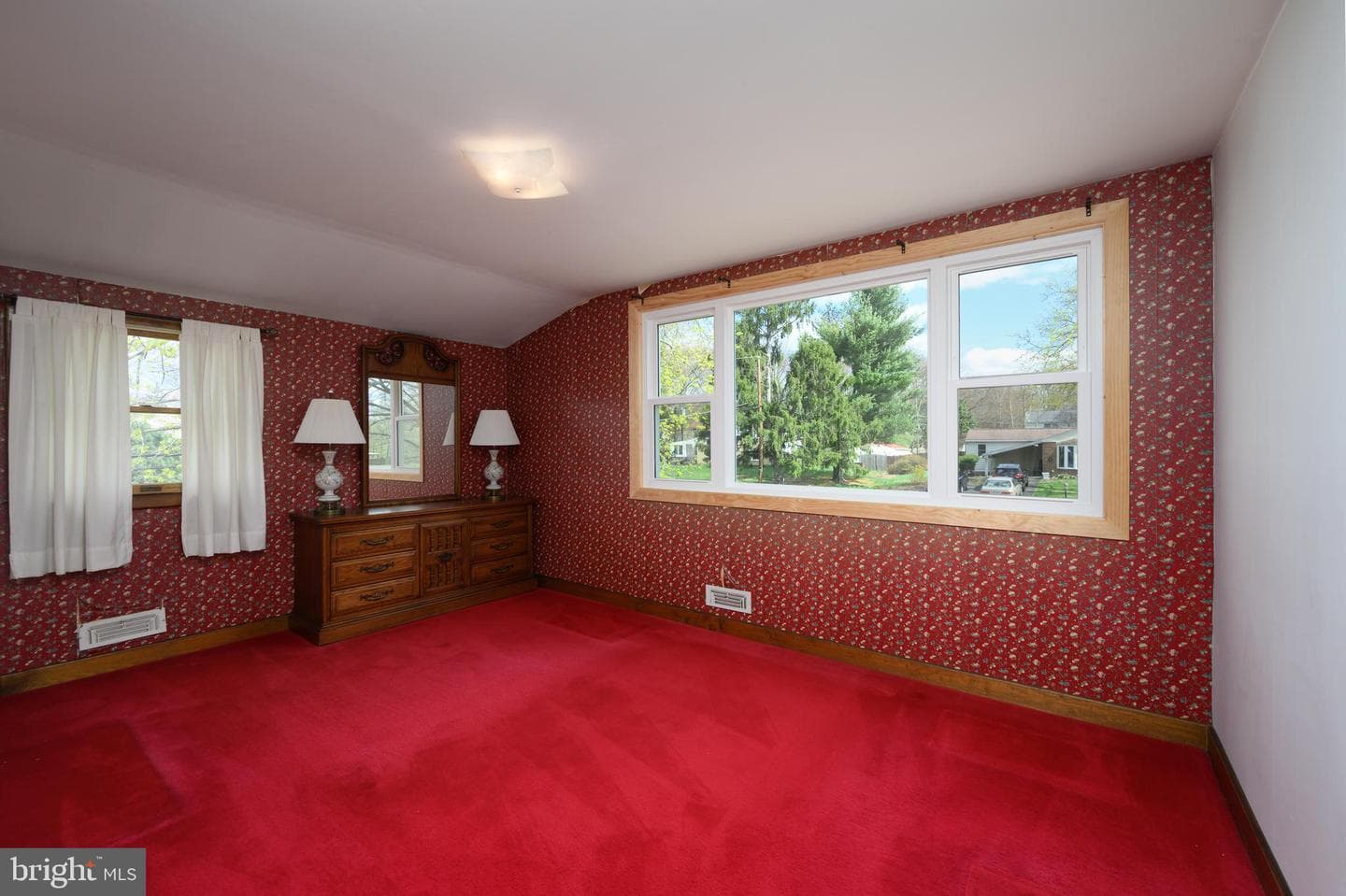 71 Elbow Lane photo 16