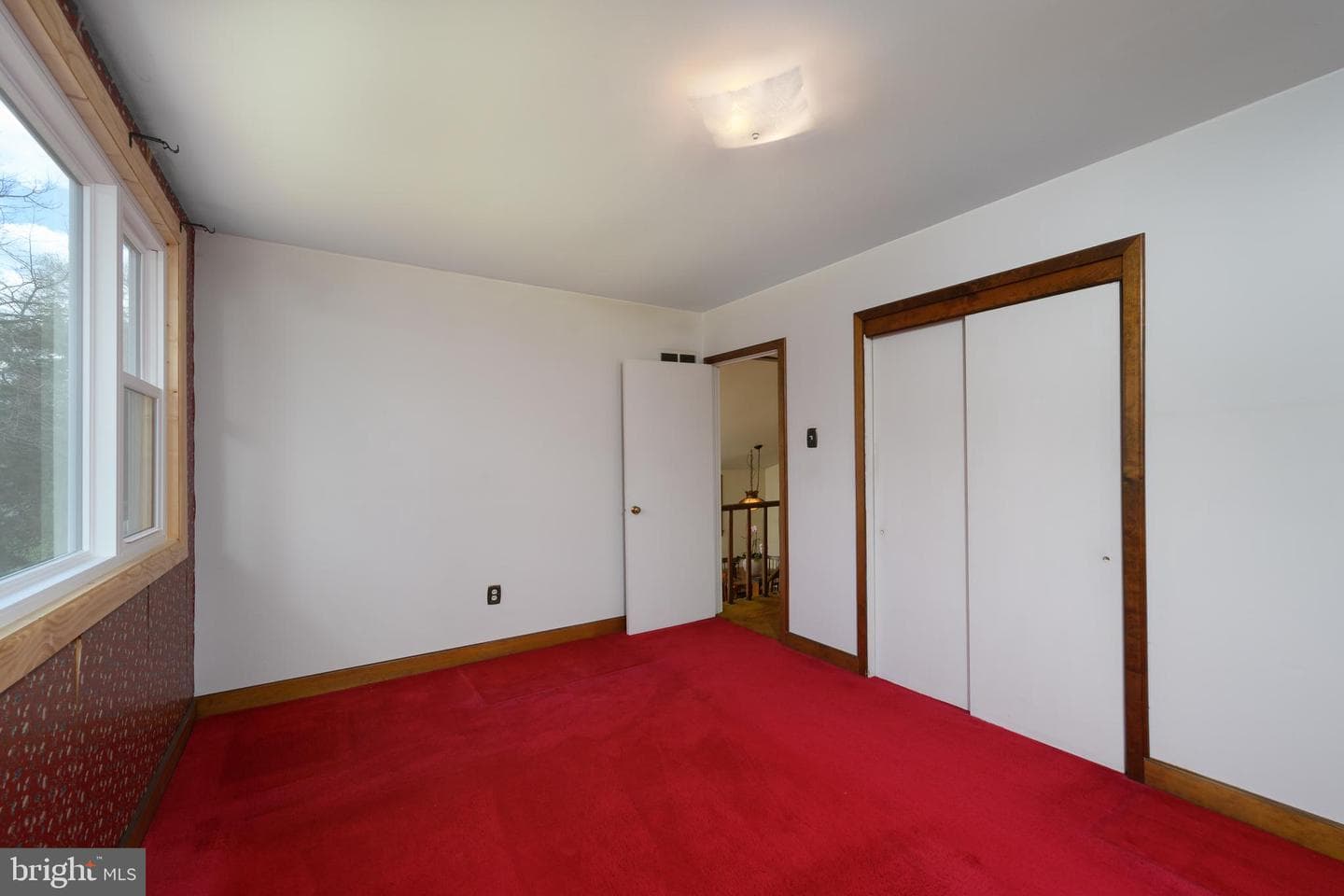 71 Elbow Lane photo 19