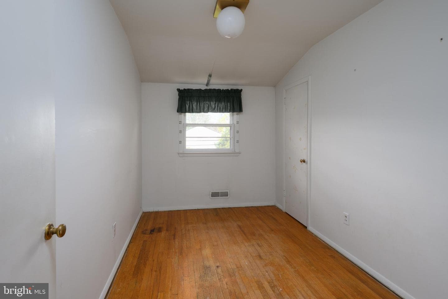 71 Elbow Lane photo 20