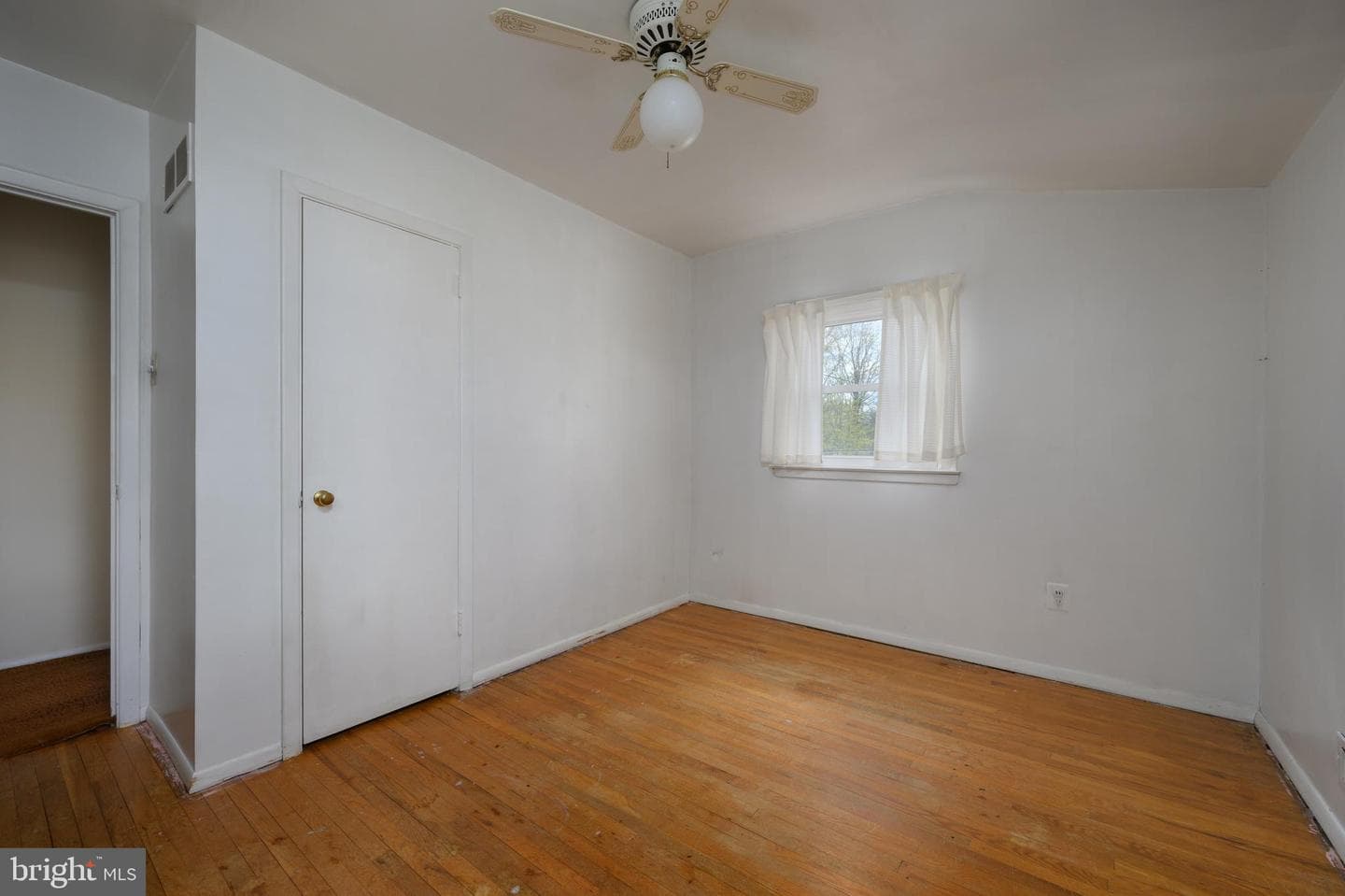 71 Elbow Lane photo 22