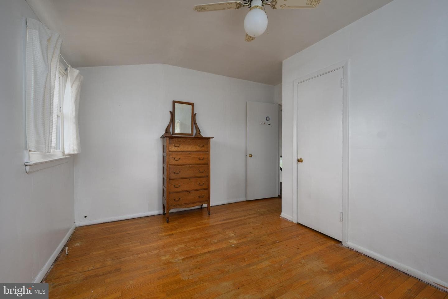 71 Elbow Lane photo 23