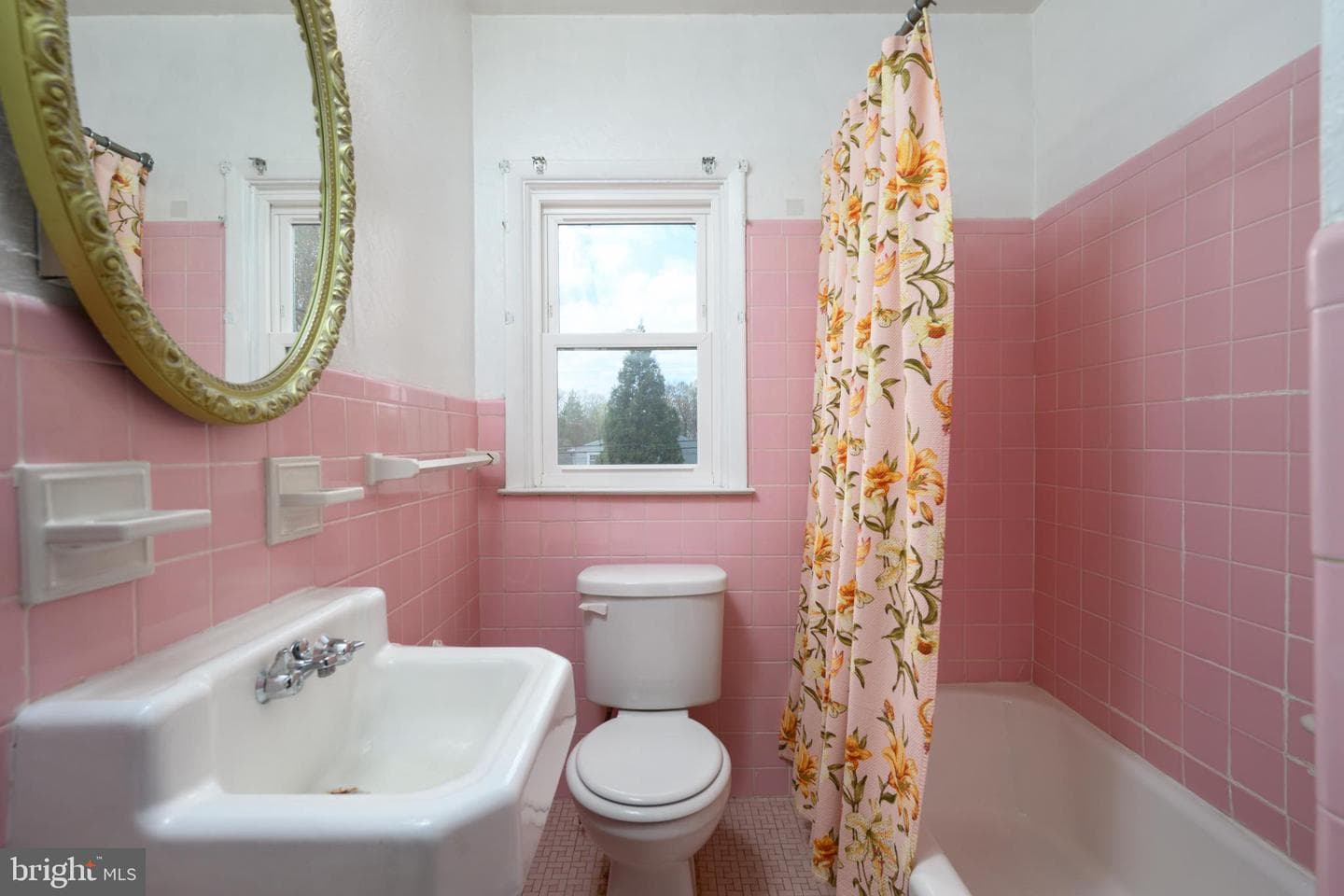 71 Elbow Lane photo 24