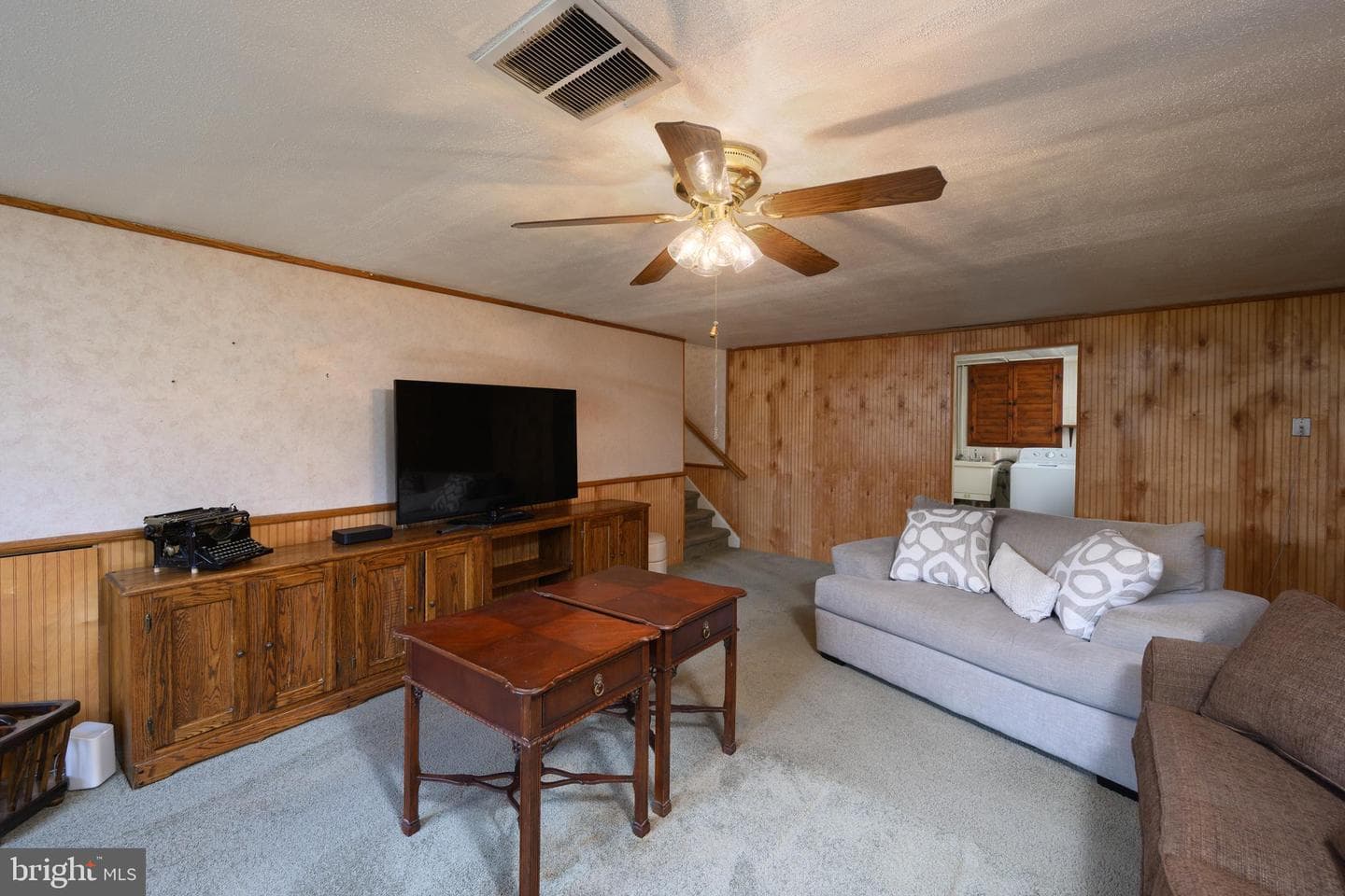 71 Elbow Lane photo 26