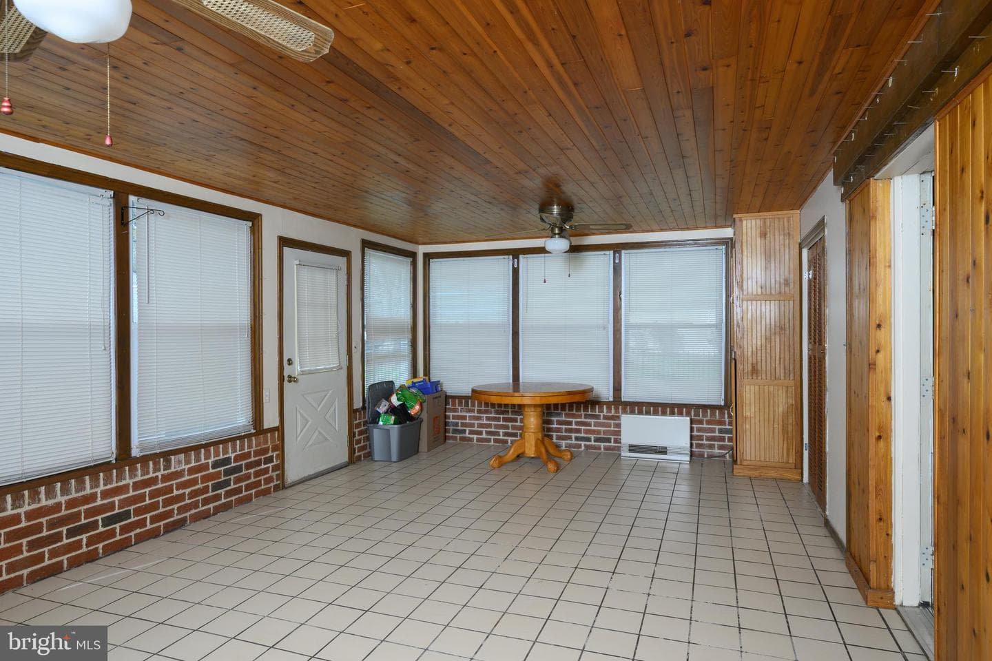 71 Elbow Lane photo 28