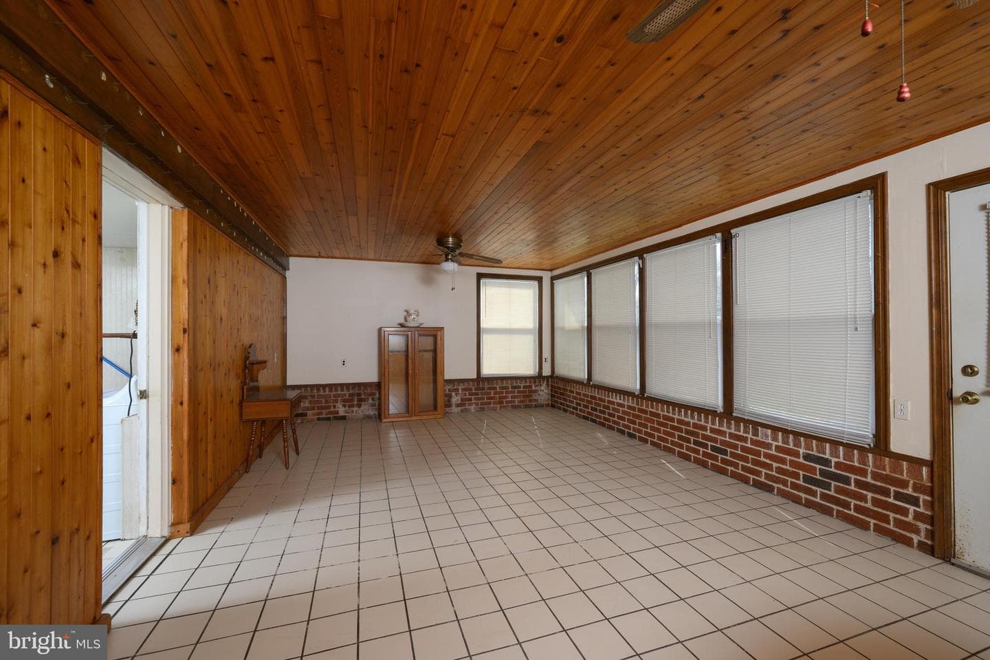 71 Elbow Lane photo 29