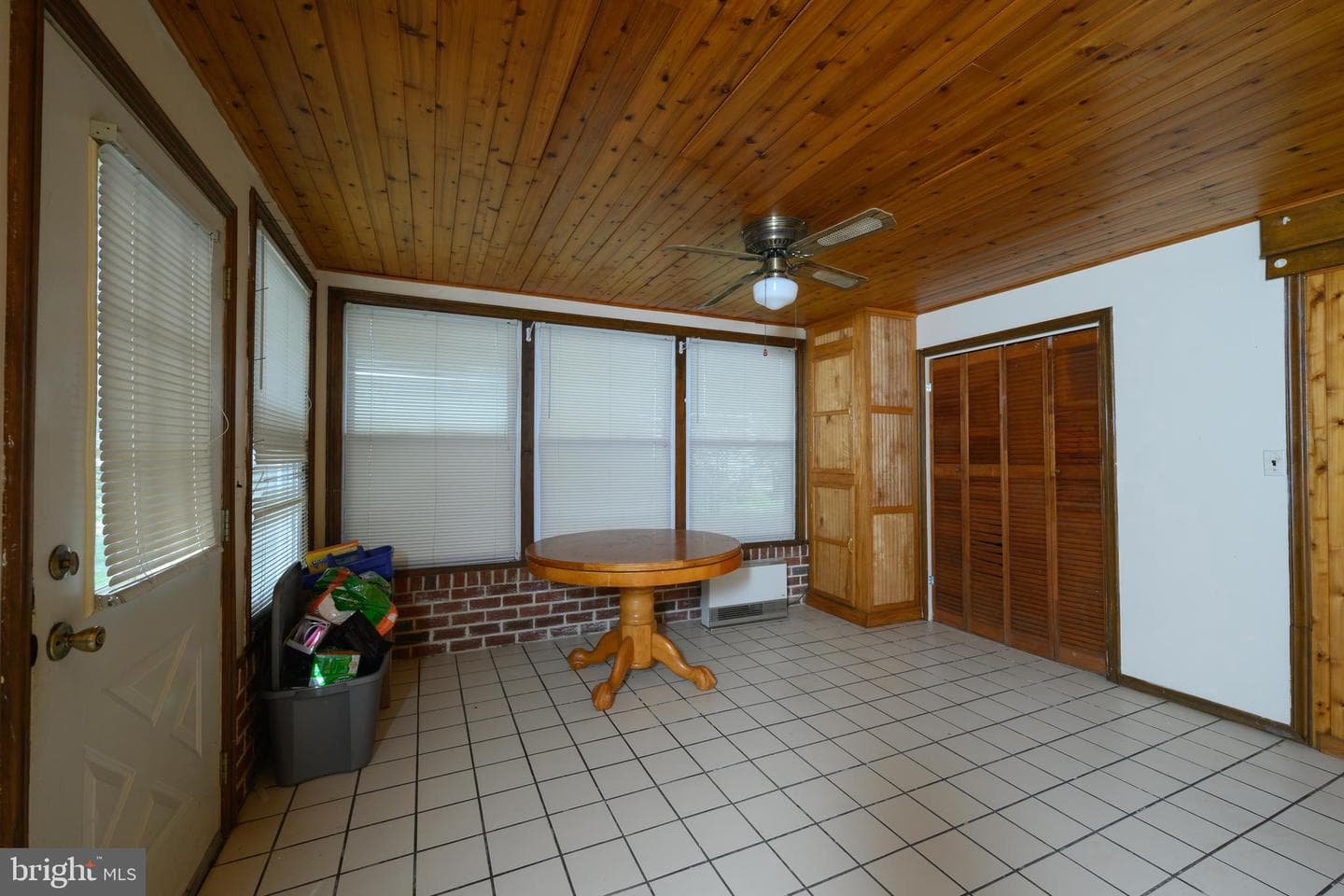 71 Elbow Lane photo 30