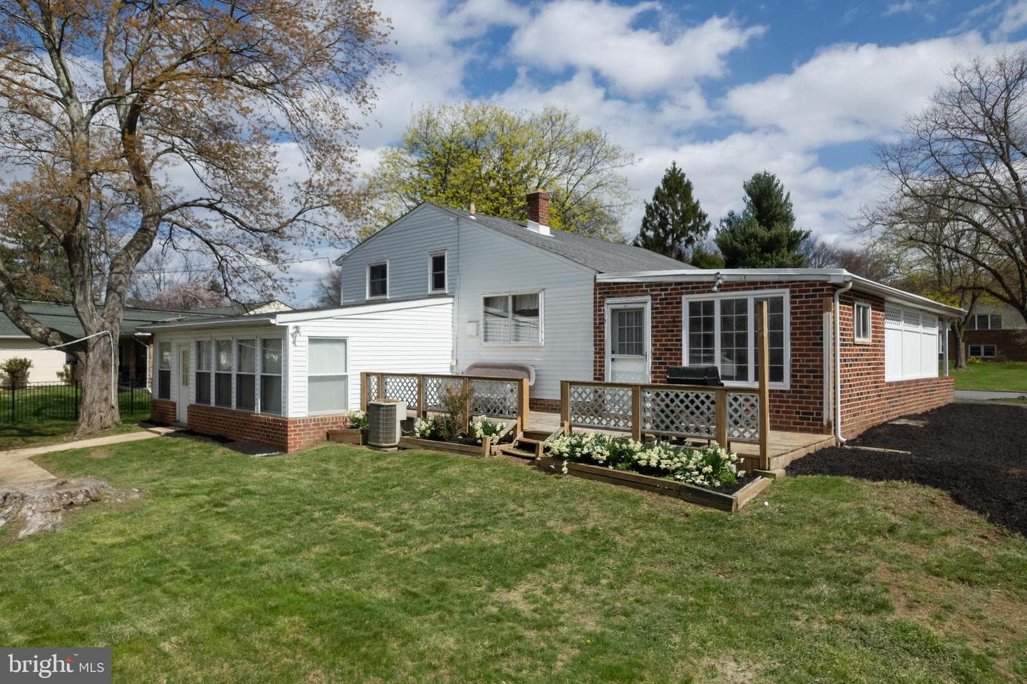 71 Elbow Lane photo 31