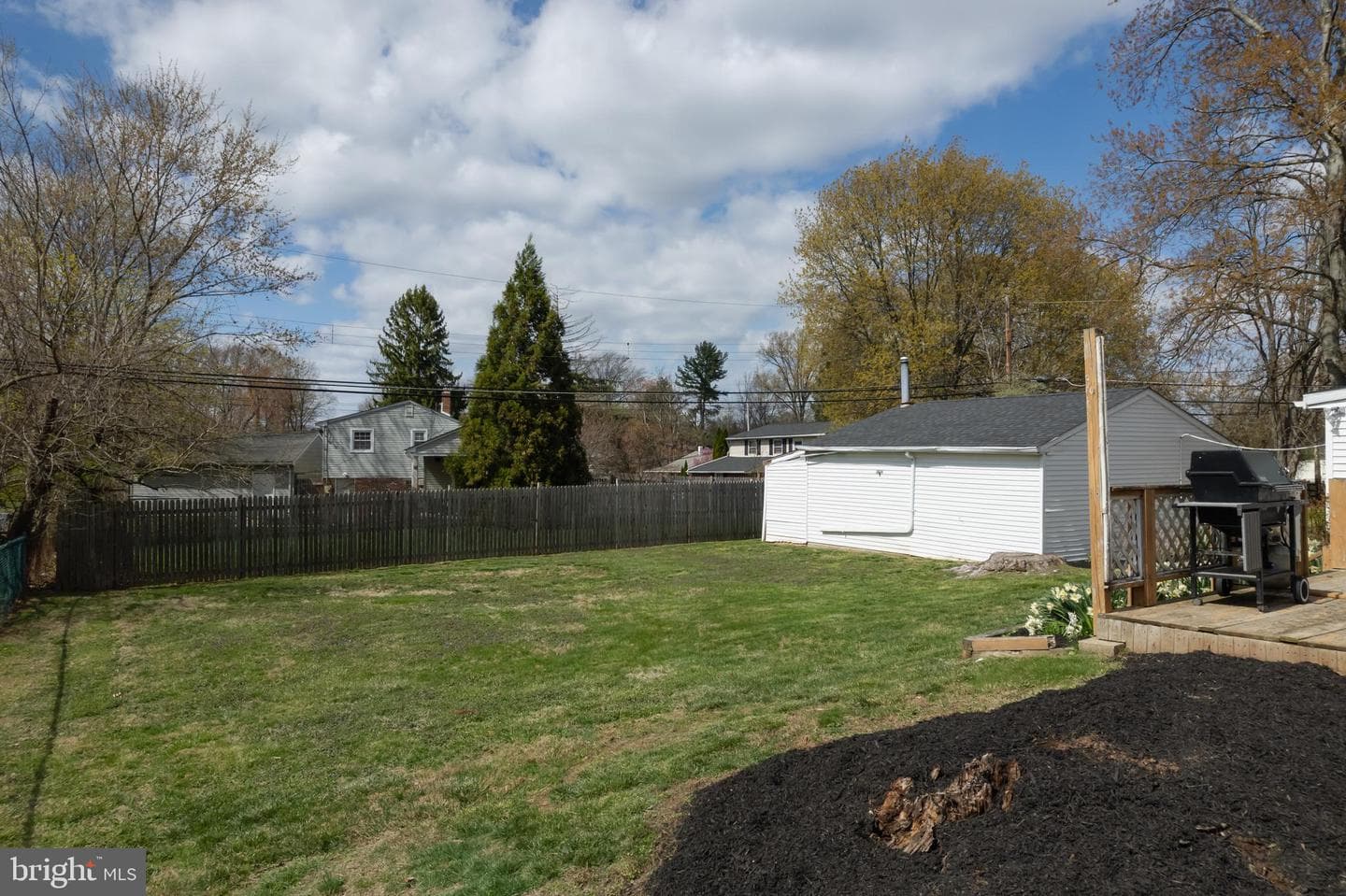 71 Elbow Lane photo 32