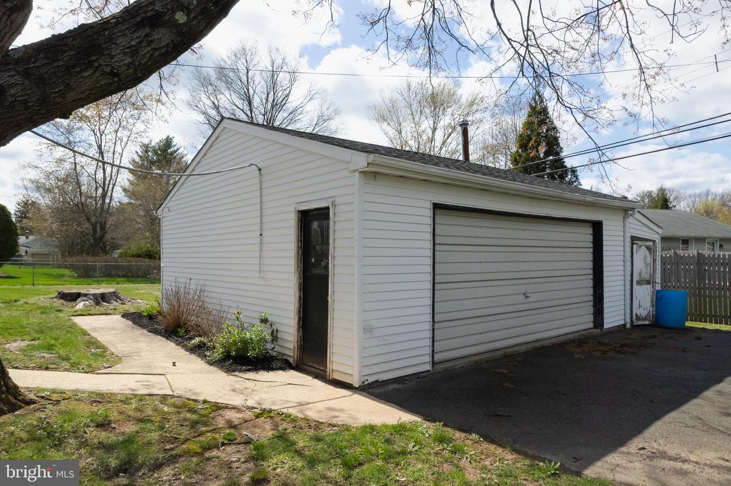 71 Elbow Lane photo 33